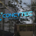 Concytec presenta renovada Ley de Beneficios Tributarios a la inversión en I+D+i