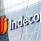 Indecopi sanciona el primer caso de cártel de reparto de trabajadores de empresas