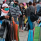 OIT busca garantizar los derechos para el trabajador formal e informal