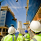 Mantenimiento de aire acondicionado y maquinaria de construcción: implicancias en el SPOT
