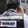 Sunat reanuda visitas presenciales a negocios para verificar cumplimiento fiscal