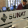 Sunat ha publicado en su portal web el BES correspondiente al mes de abril 2025