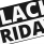 ¡Aprovecha la oportunidad! Sunat te informa cómo adquirir productos durante el Black Friday y traerlos al país