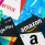 ¿Cuál es el tratamiento tributario de las gift cards?