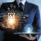 Inteligencia artificial impactará en puestos de trabajo
