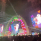 ¡Karol G en Perú! Sunat detectó ingresos de más de 1.5 millones de soles por venta de productos en conciertos
