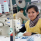 Tip Laboral: ¿Cuál es el nivel de ventas necesario para ser Micro o Pequeña Empresa?