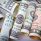 Dólar no superaría los S/ 3.79