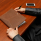 Operaciones de factoring crecieron 14% en 2024