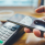 Nuevo derecho: podrás recibir tu salario por billetera digital si así lo acuerdas con tu empleador