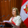 Mensaje a la Nación: Simplificación y fiscalización impulsan recaudación tributaria