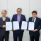 Perú firma pacto para elevar industria naval