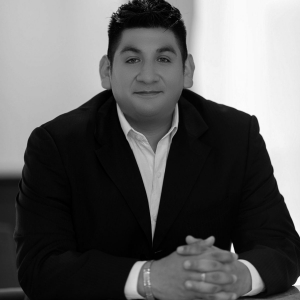 jose luis sanchez